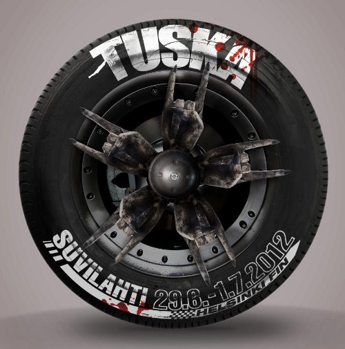 …parfois, on a juste besoin d