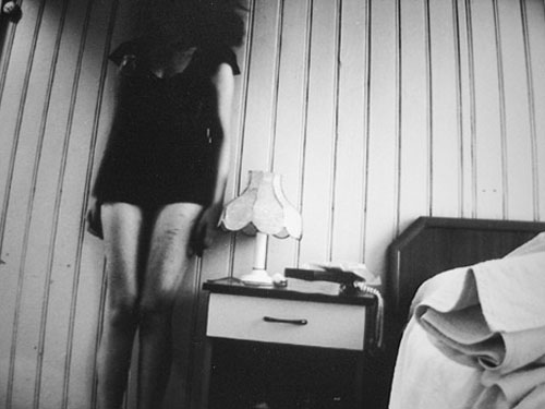 …parfois, on a juste besoin d