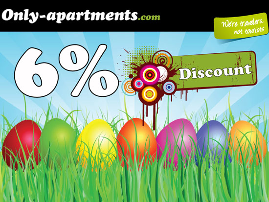 …parfois, on a juste besoin d …parfois, on a juste besoin d