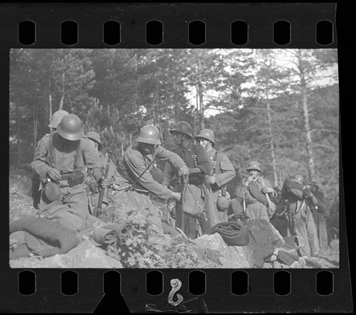 …parfois, on a juste besoin d