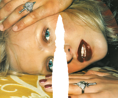 vascellari-macro-rome