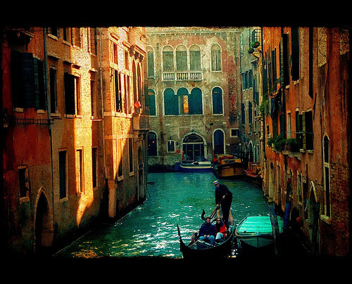 venise-ou-le-reve venise-ou-le-reve