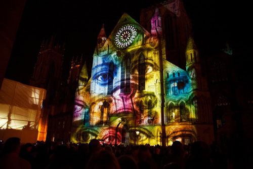 video-mapping-caixaforum-barcelone