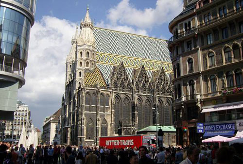 …parfois, on a juste besoin d