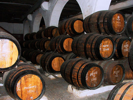 …parfois, on a juste besoin d …parfois, on a juste besoin d