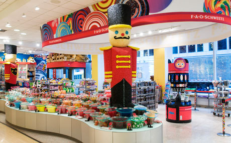 …parfois, on a juste besoin d