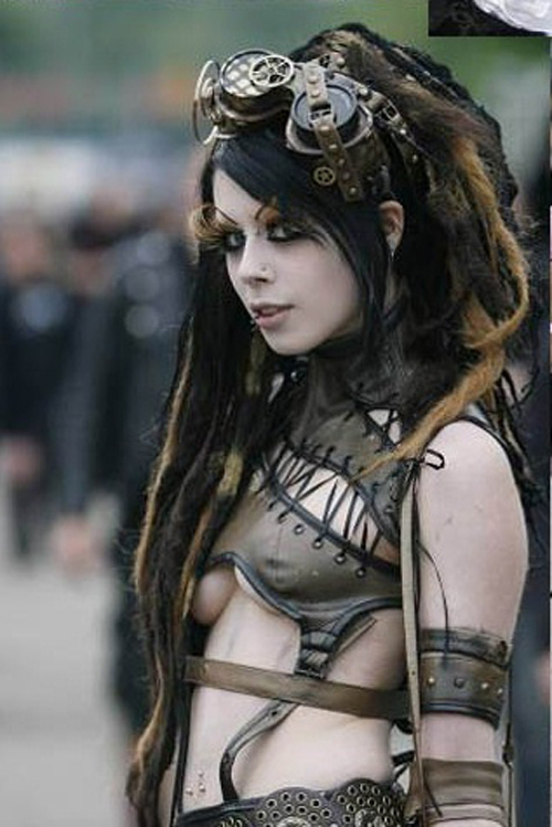 wave-gotik-treffen wave-gotik-treffen