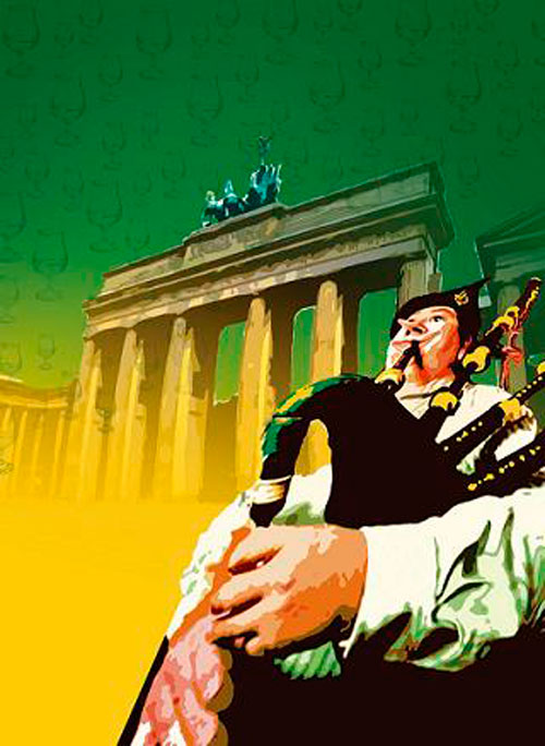 …parfois, on a juste besoin d