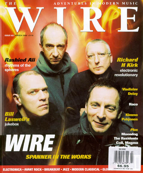 wire-madrid