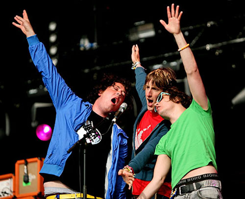 wombats-rome wombats-rome