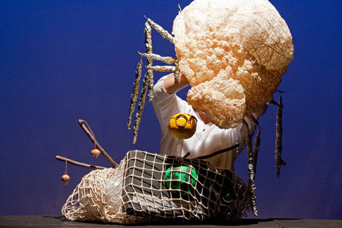 xijing-art-asiatique-venise