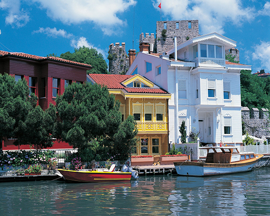 …parfois, on a juste besoin d