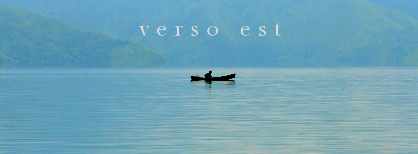 “Verso Est” une exposition photographique de voyage par Exploremore