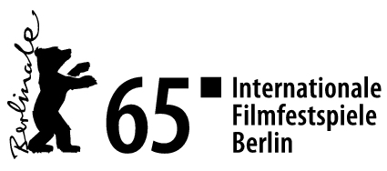 Festival international de Cinéma de Berlin