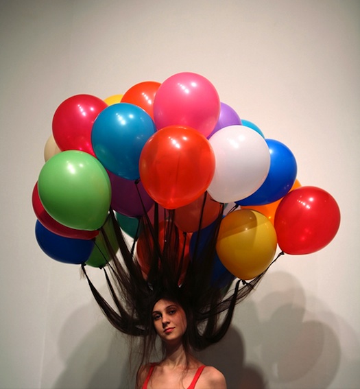 Carnaval vs. Saint Valentin