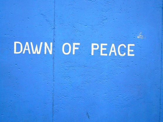 Shopping alternatif à Berlin