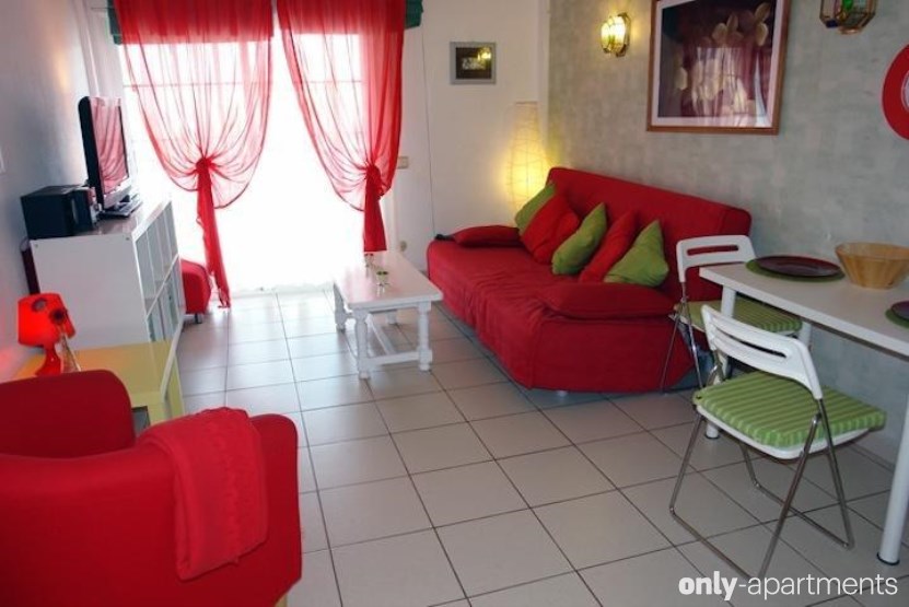 Semaine Sainte dans les îles espagnoles