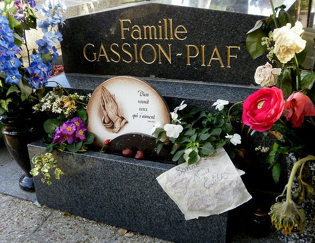 Planifiez une escapade d’un week-end