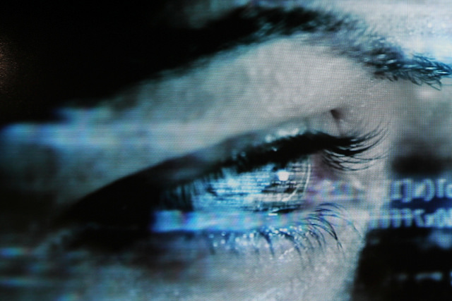 Mobile World Congress à Barcelone