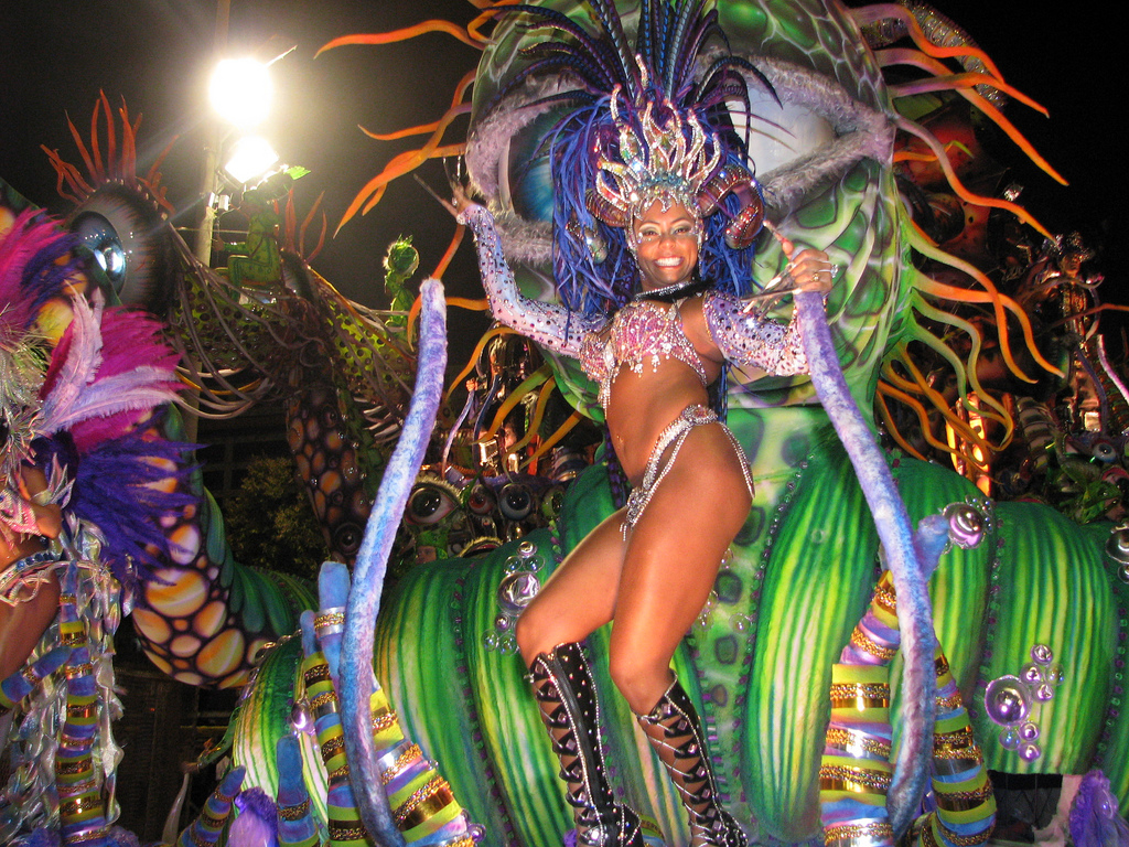 Carnavals 2015 Carnavals 2015