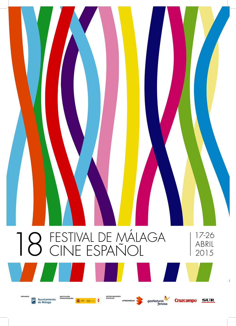 Le meilleur du Festival de Cinéma de Malaga