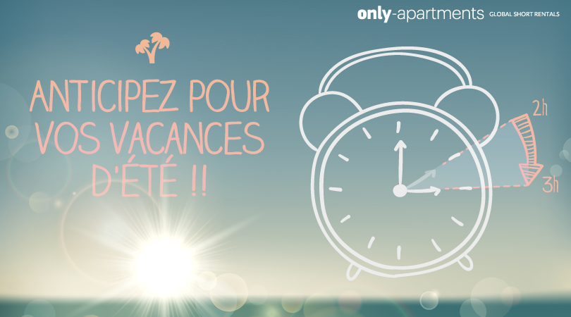 Prenez de l'avance pour l'été! Jusqu'à 25% de réduction Prenez de l'avance pour l'été! Jusqu'à 25% de réduction