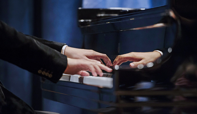 Festival de Musique de Florence