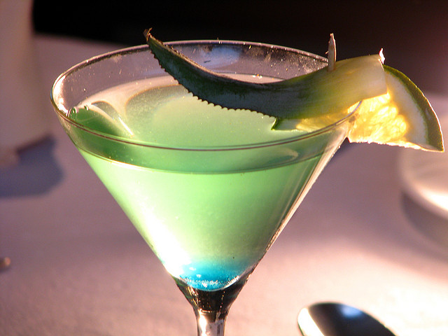 Londres de nuit: pubs et bars à ne pas manquer