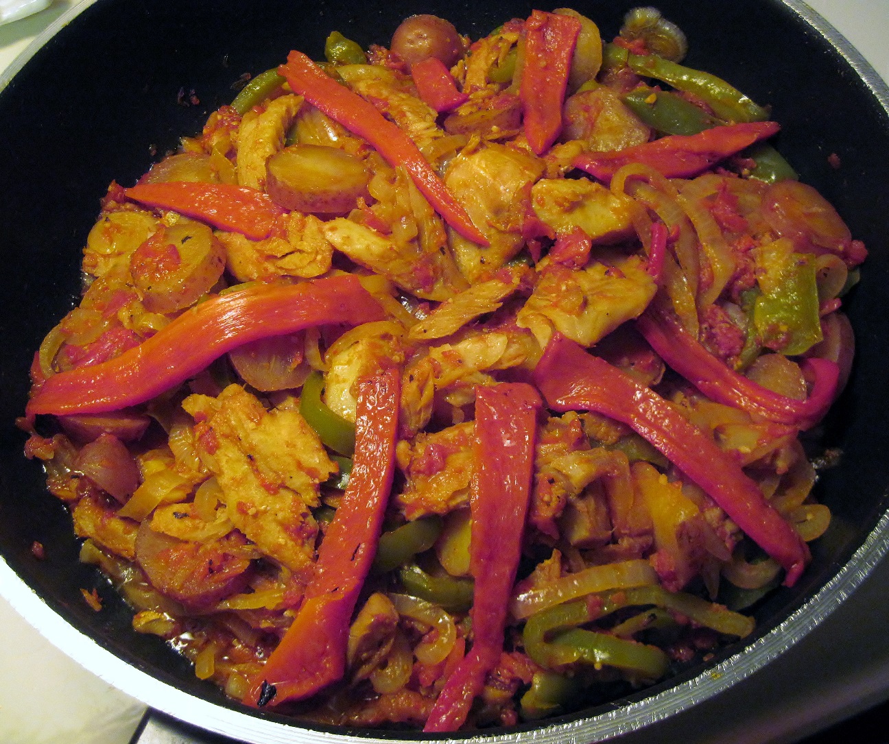 Copa del Rey: Barça vs. Athletic de Bilbao Copa del Rey: Barça vs. Athletic de Bilbao