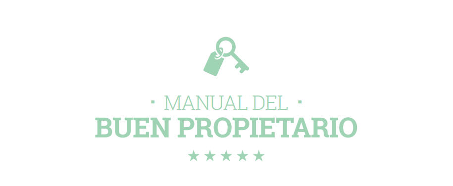 Manuel du Bon Propriétaire