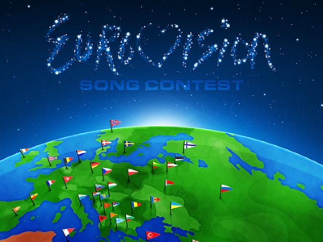Tout ce que vous devez savoir sur l’Eurovision 2015