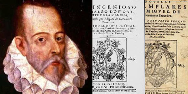 Routes littéraires à travers le monde