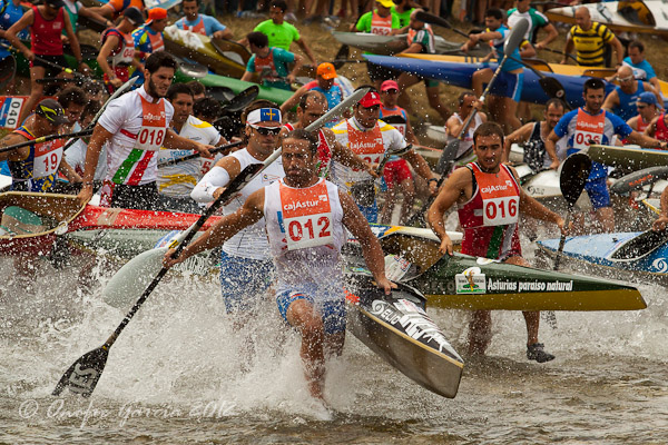 Plans d’été pour moins de 30€