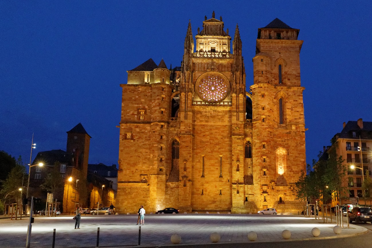 Les villages du Tour de France 2015 Les villages du Tour de France 2015