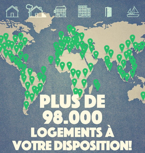 Nous lançons notre nouveau site