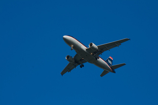 5 conseils pour mieux voyager en avion