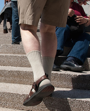 OnlyBefrom Barcelone - Guiri