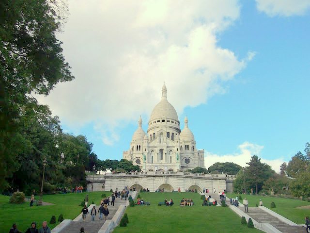 5 destinations européennes pour la Semaine Sainte