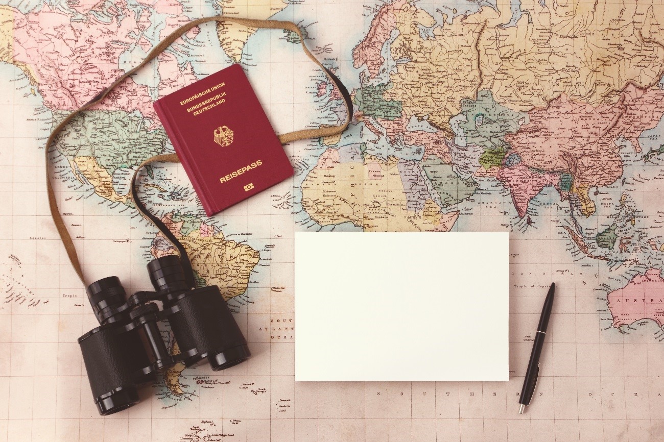Conseils pour transformer votre voyage en low-cost