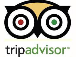 Les commentaires de Tripadvisor maintenant également sur OA Les commentaires de Tripadvisor maintenant également sur OA