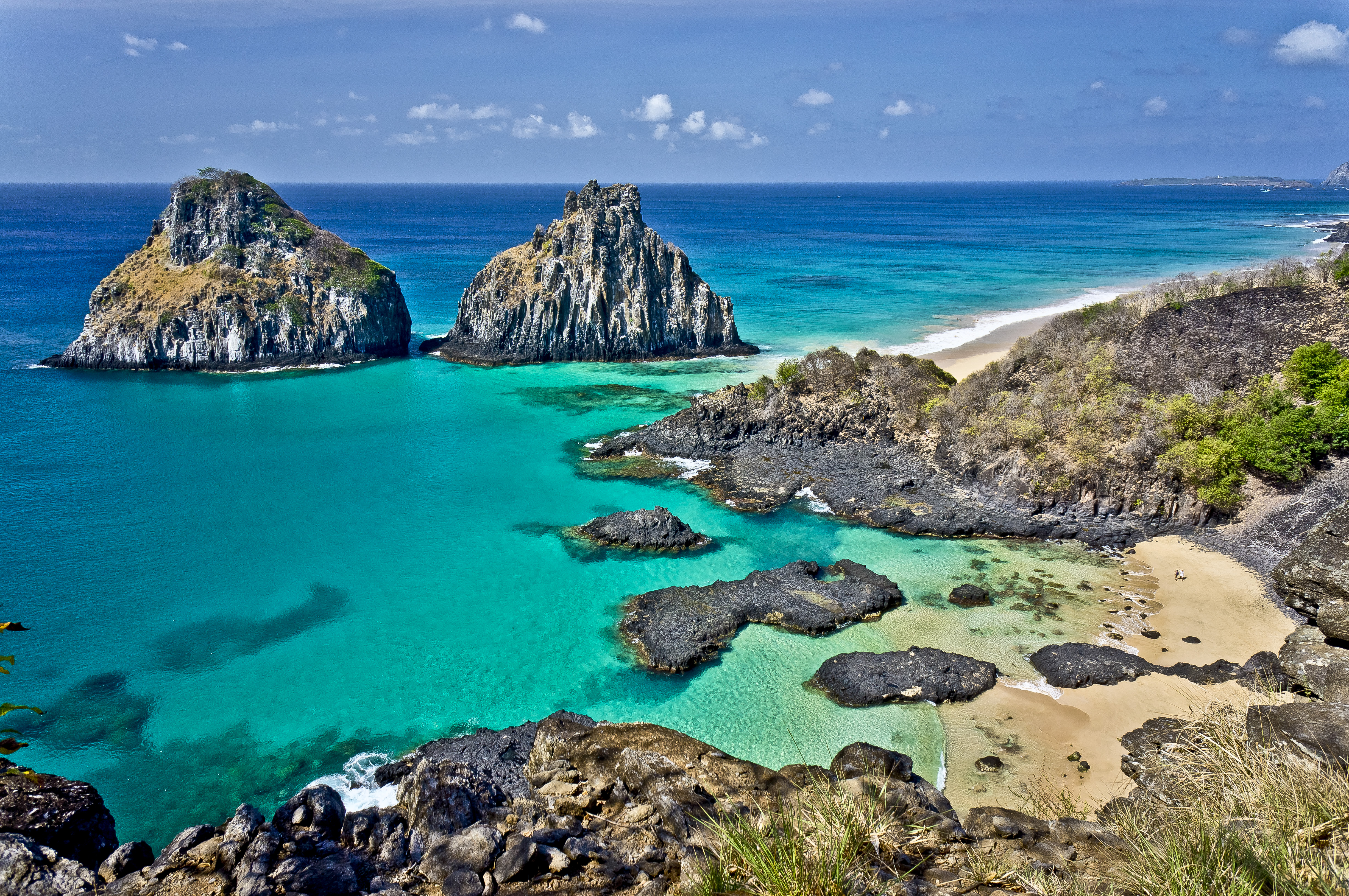 Gagnez un séjour pour deux dans les îles Canaries ! Gagnez un séjour pour deux dans les îles Canaries !