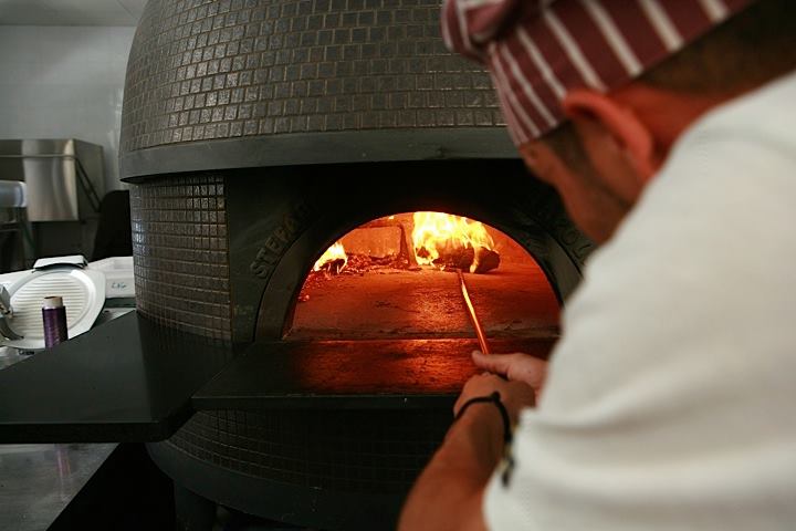 Les meilleurs restaurants italiens à Barcelone