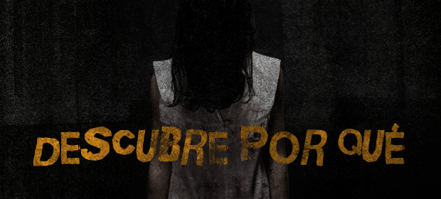 Dites-moi ce qui vous fait peur et je vous dirai où vous devez voyager pour Halloween