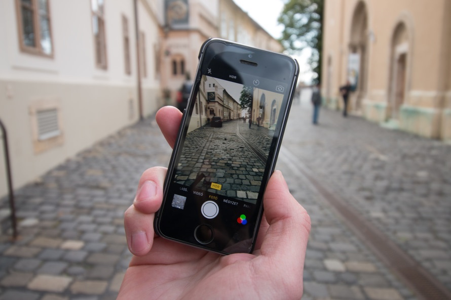 Google Trips: l’application qui simplifie vos voyages