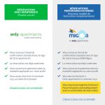 Nous avons ajouté un nouveau modèle de facturation Nous avons ajouté un nouveau modèle de facturation